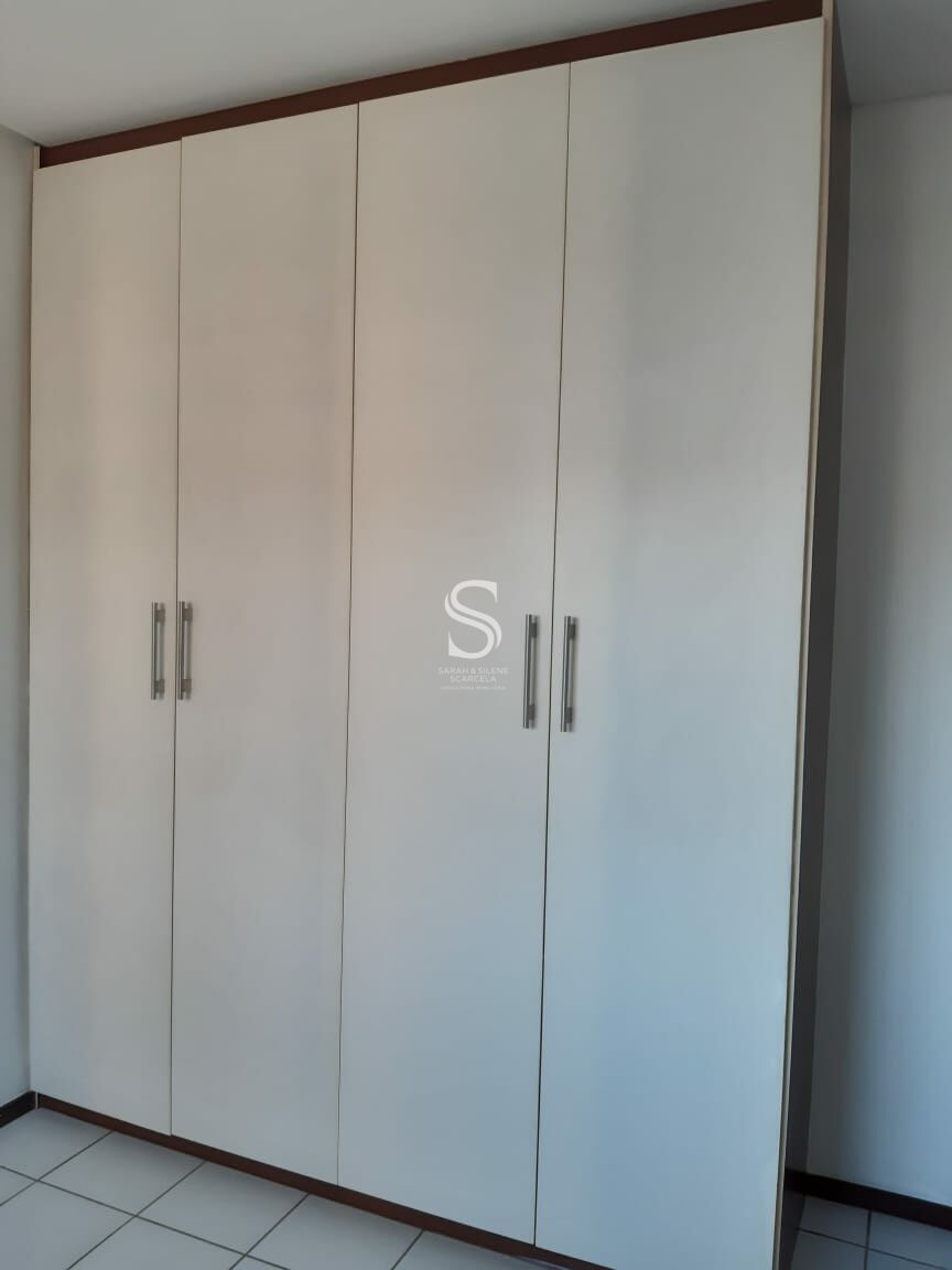 Apartamento à venda com 3 quartos, 128m² - Foto 16