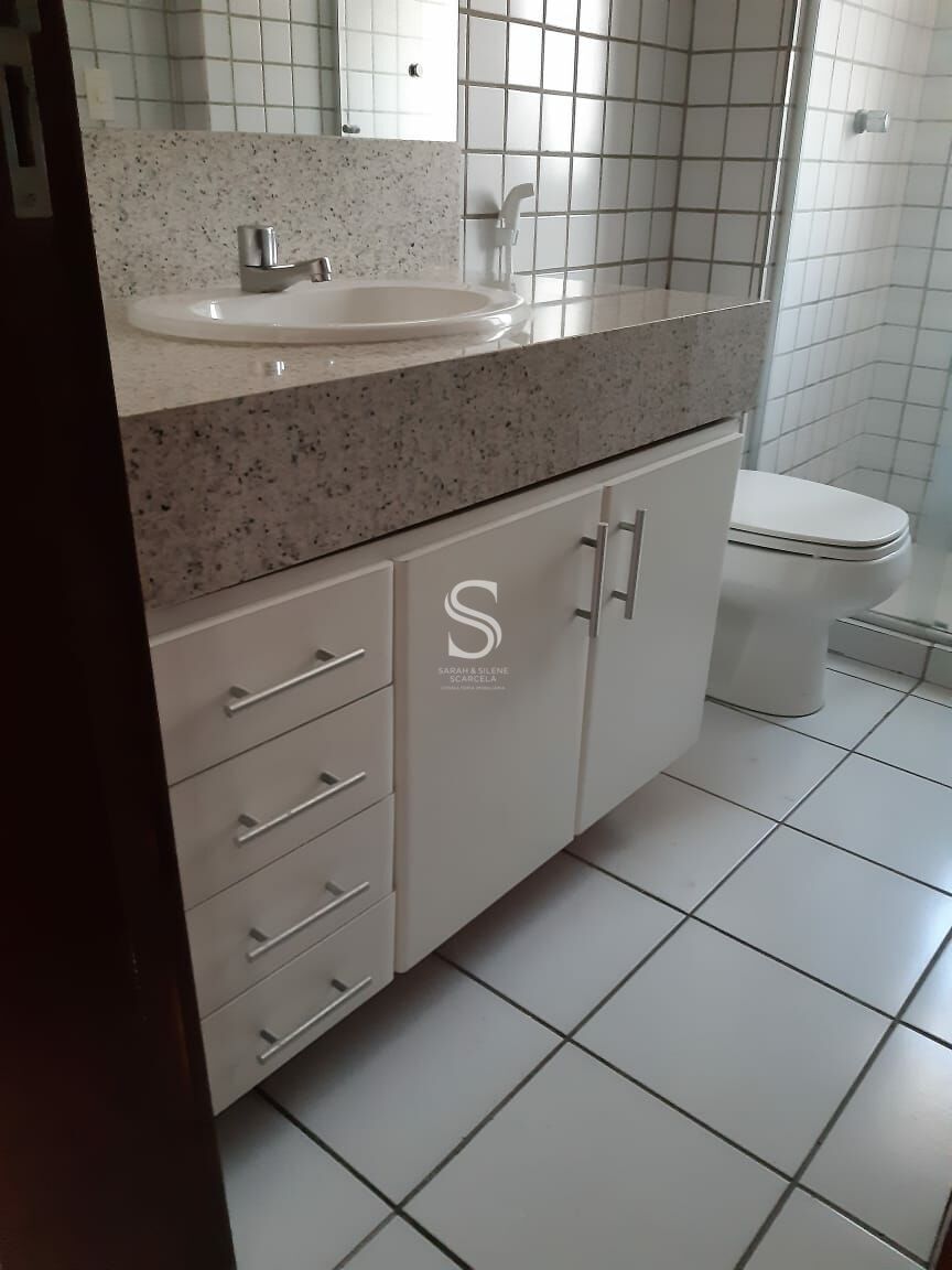 Apartamento à venda com 3 quartos, 128m² - Foto 14