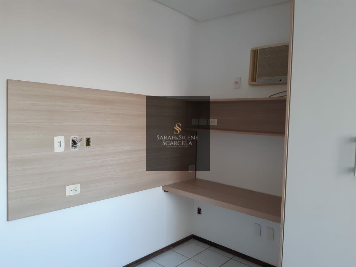 Apartamento à venda com 3 quartos, 128m² - Foto 11