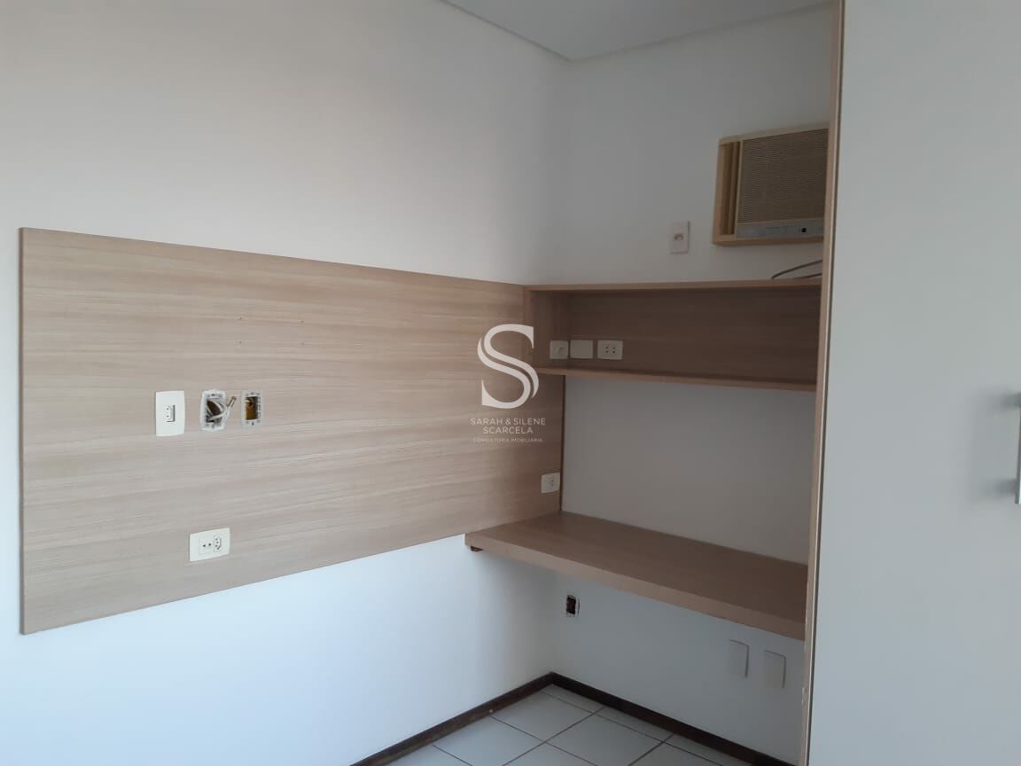 Apartamento à venda com 3 quartos, 128m² - Foto 11