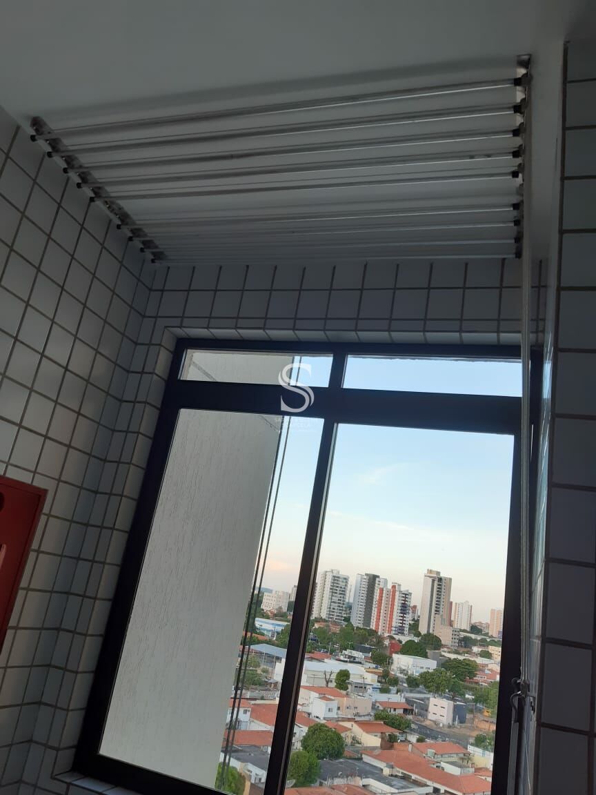 Apartamento à venda com 3 quartos, 128m² - Foto 15
