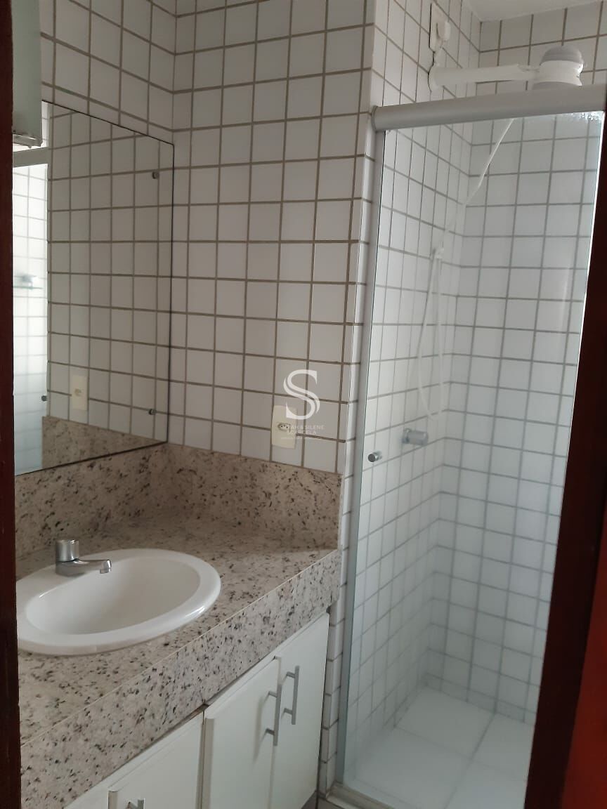 Apartamento à venda com 3 quartos, 128m² - Foto 18