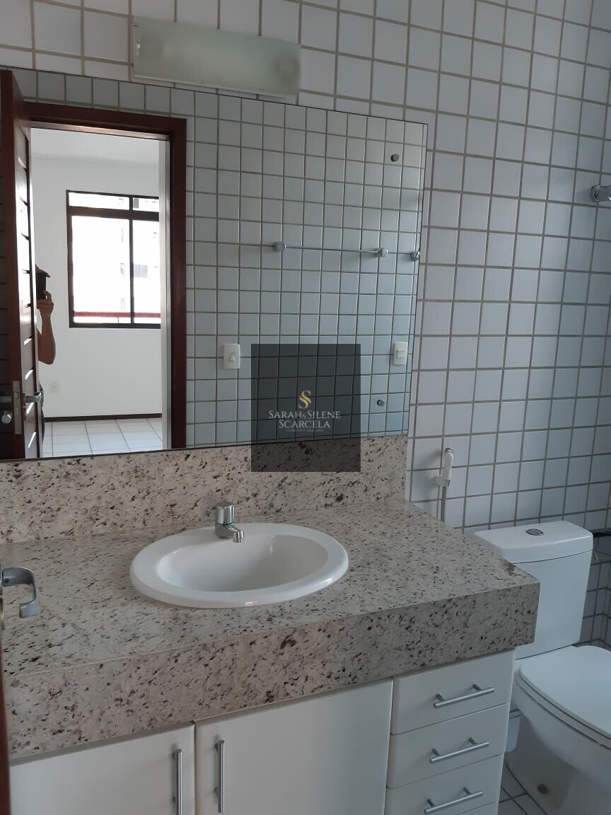 Apartamento à venda com 3 quartos, 128m² - Foto 13