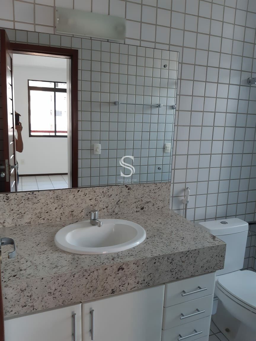Apartamento à venda com 3 quartos, 128m² - Foto 13