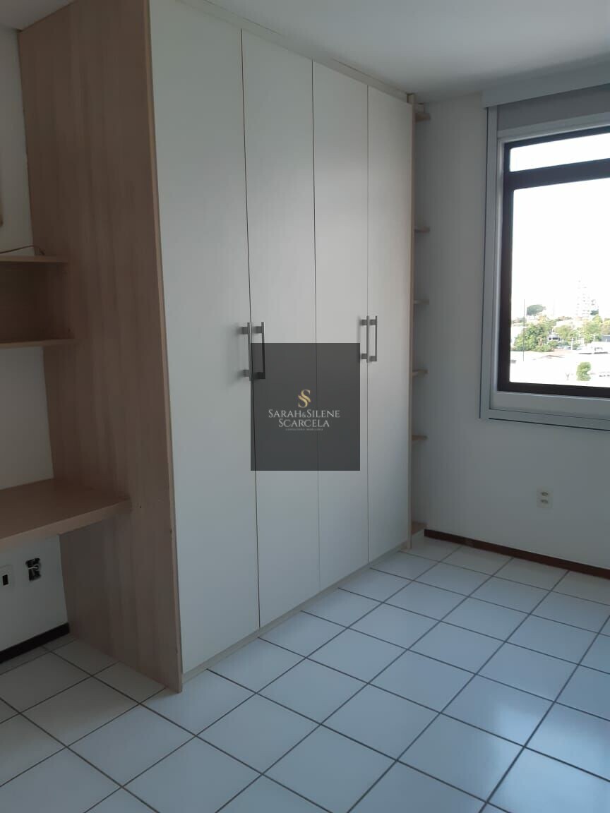 Apartamento à venda com 3 quartos, 128m² - Foto 17