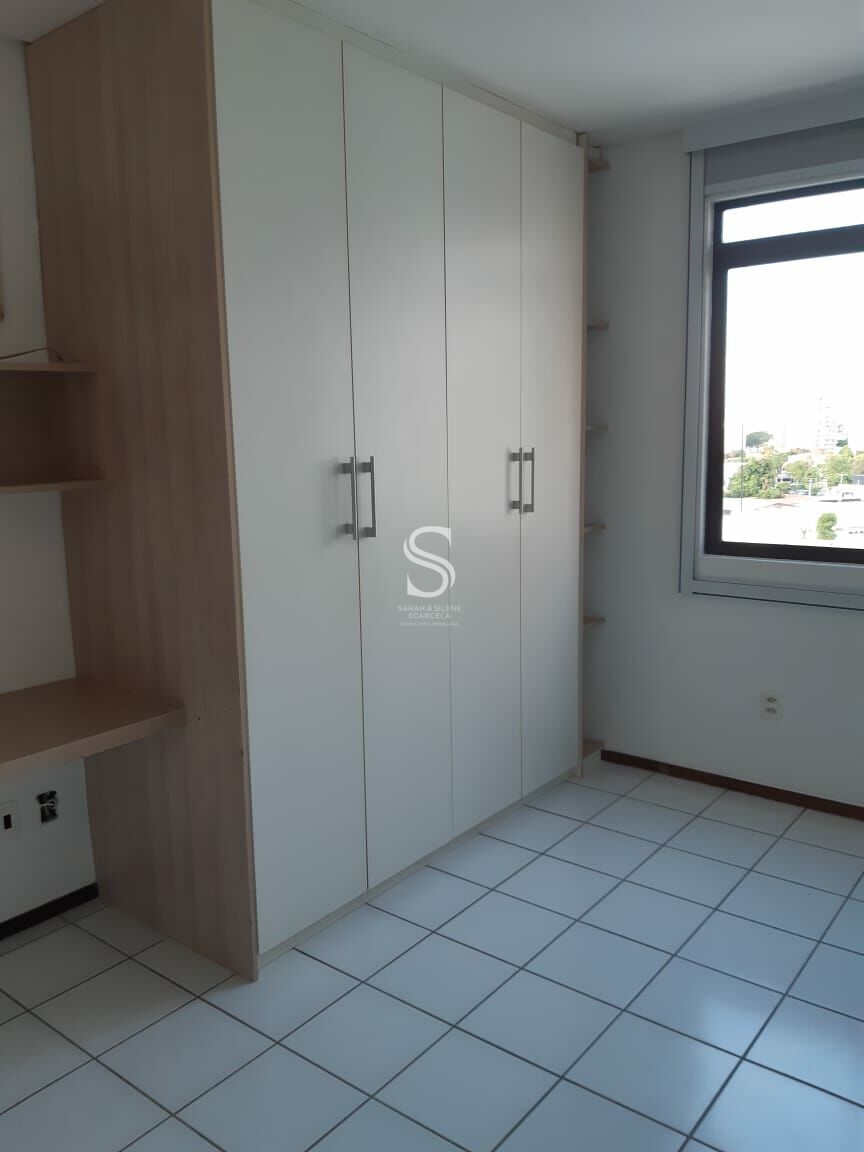 Apartamento à venda com 3 quartos, 128m² - Foto 17