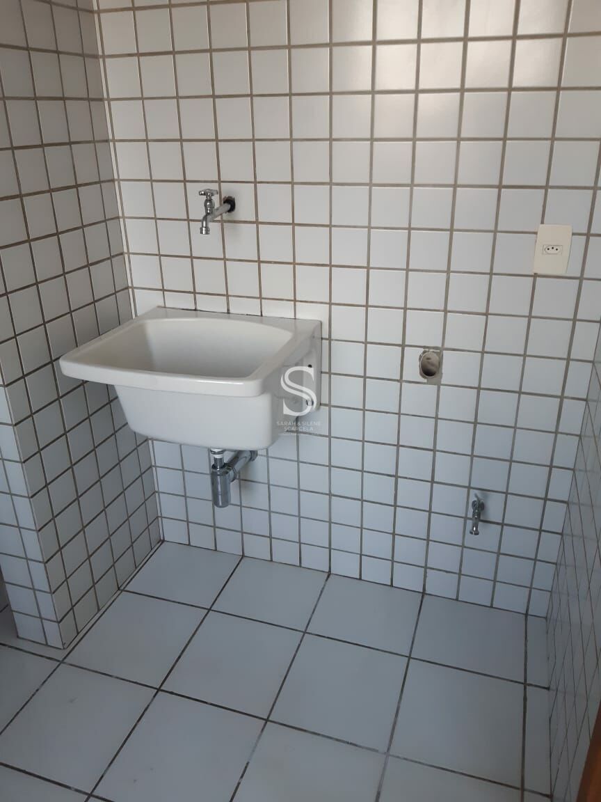 Apartamento à venda com 3 quartos, 128m² - Foto 9
