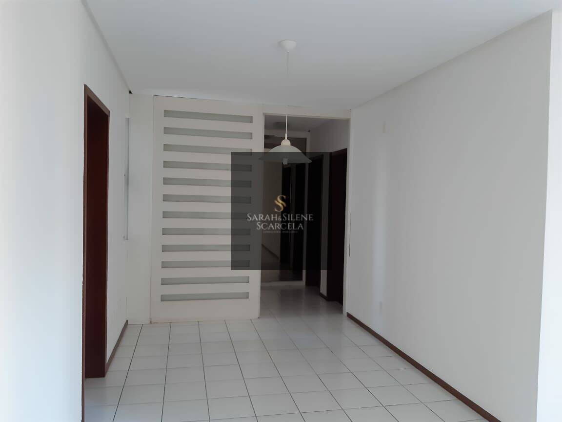 Apartamento à venda com 3 quartos, 128m² - Foto 10