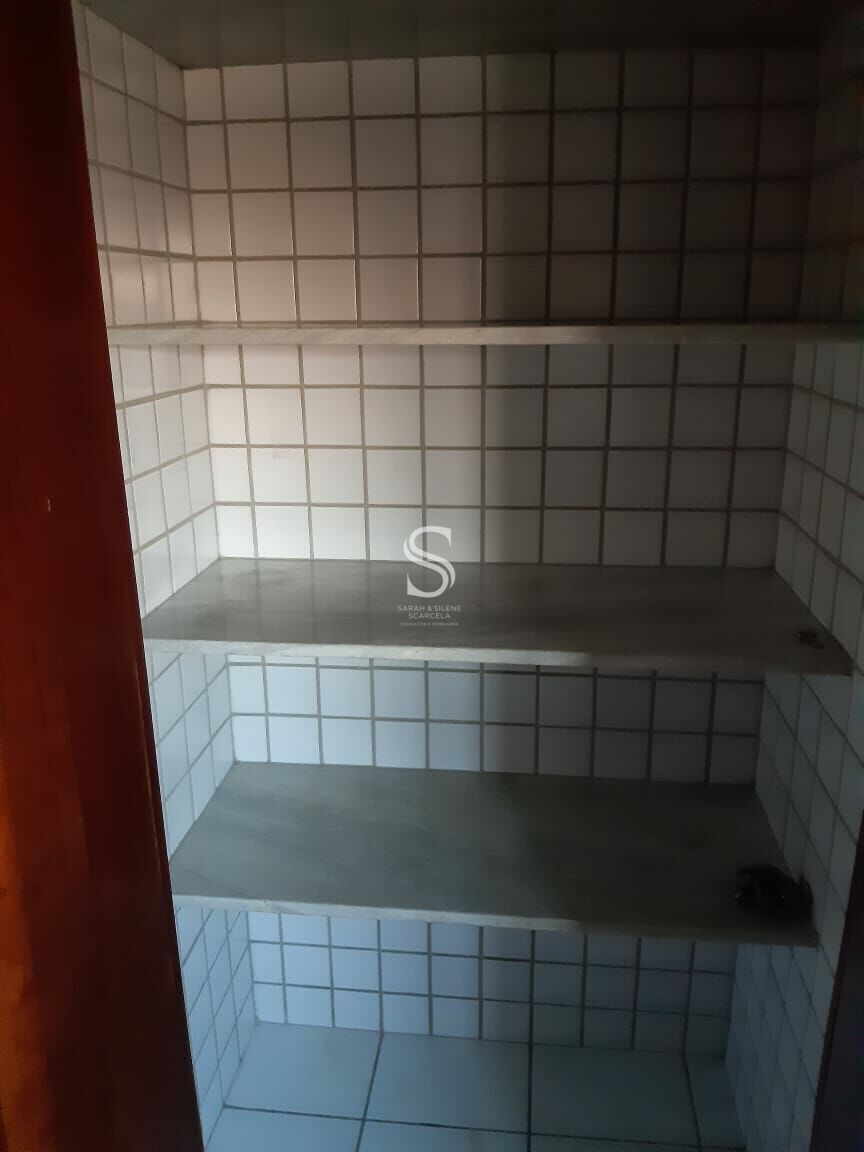 Apartamento à venda com 3 quartos, 128m² - Foto 8