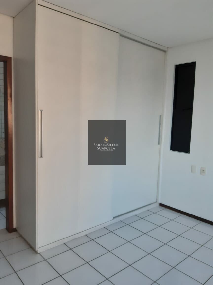 Apartamento à venda com 3 quartos, 128m² - Foto 20