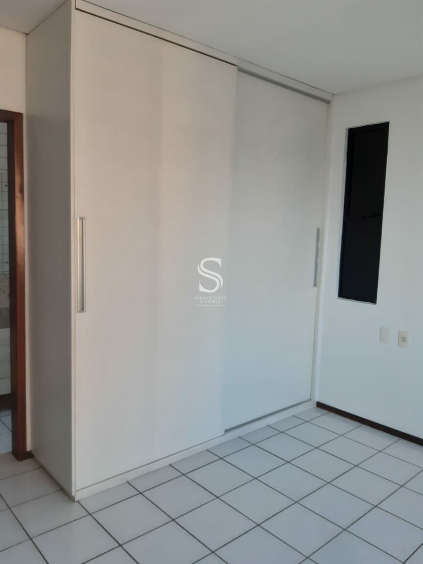 Apartamento à venda com 3 quartos, 128m² - Foto 20