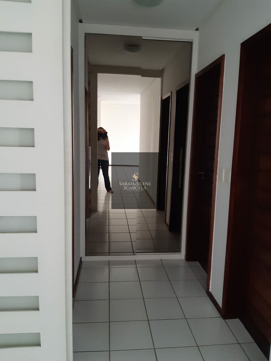 Apartamento à venda com 3 quartos, 128m² - Foto 12