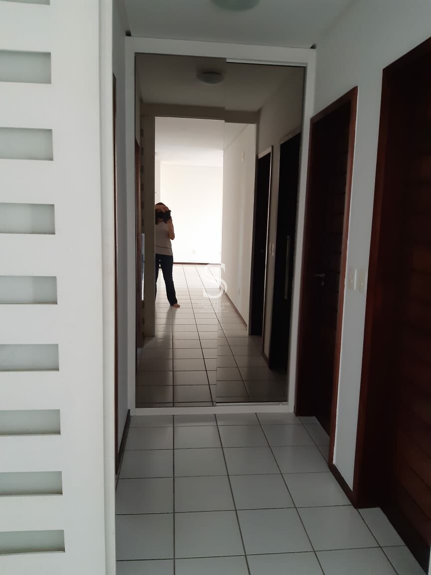 Apartamento à venda com 3 quartos, 128m² - Foto 12