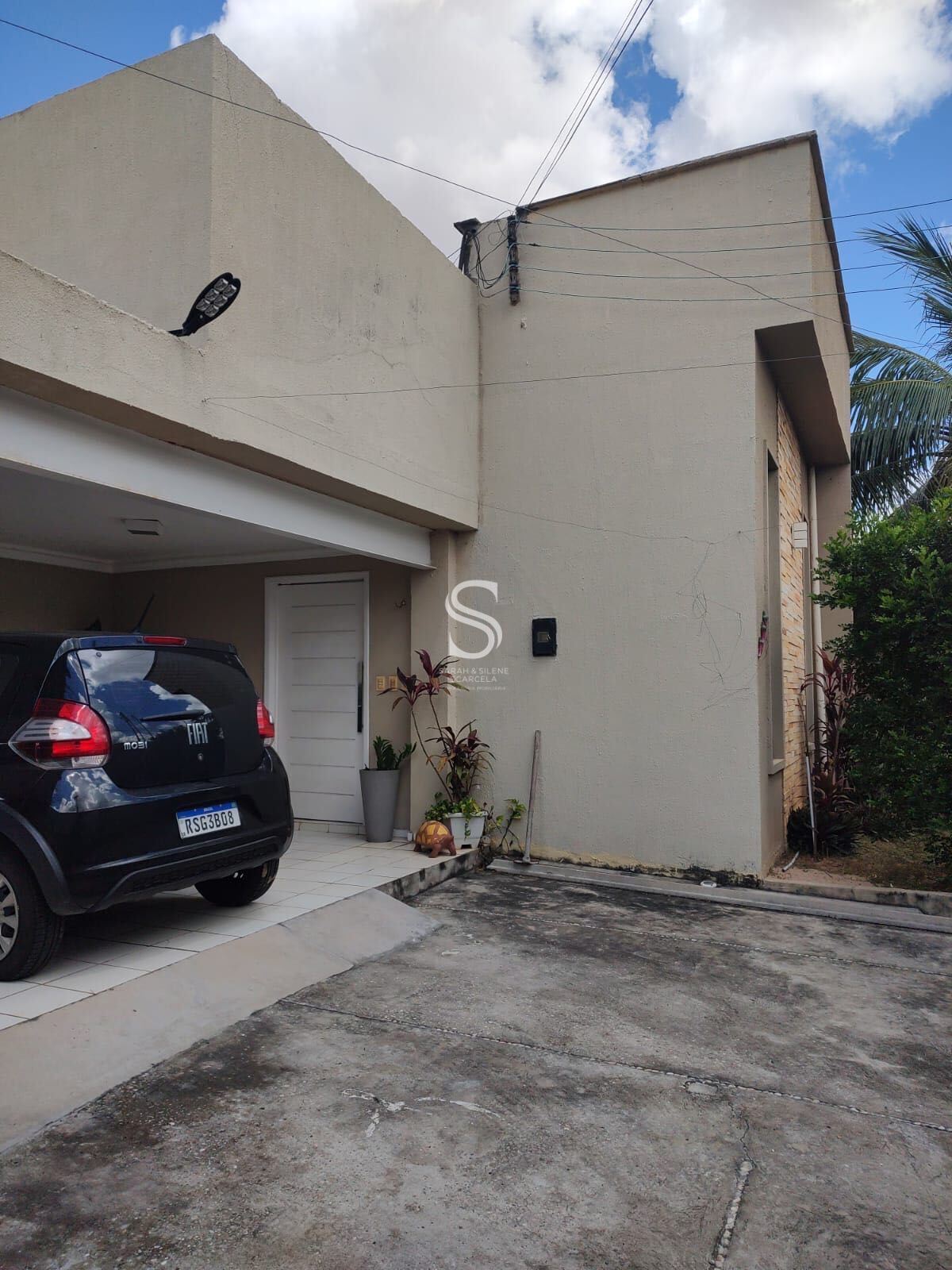 Casa, 3 quartos, 180 m² - Foto 6