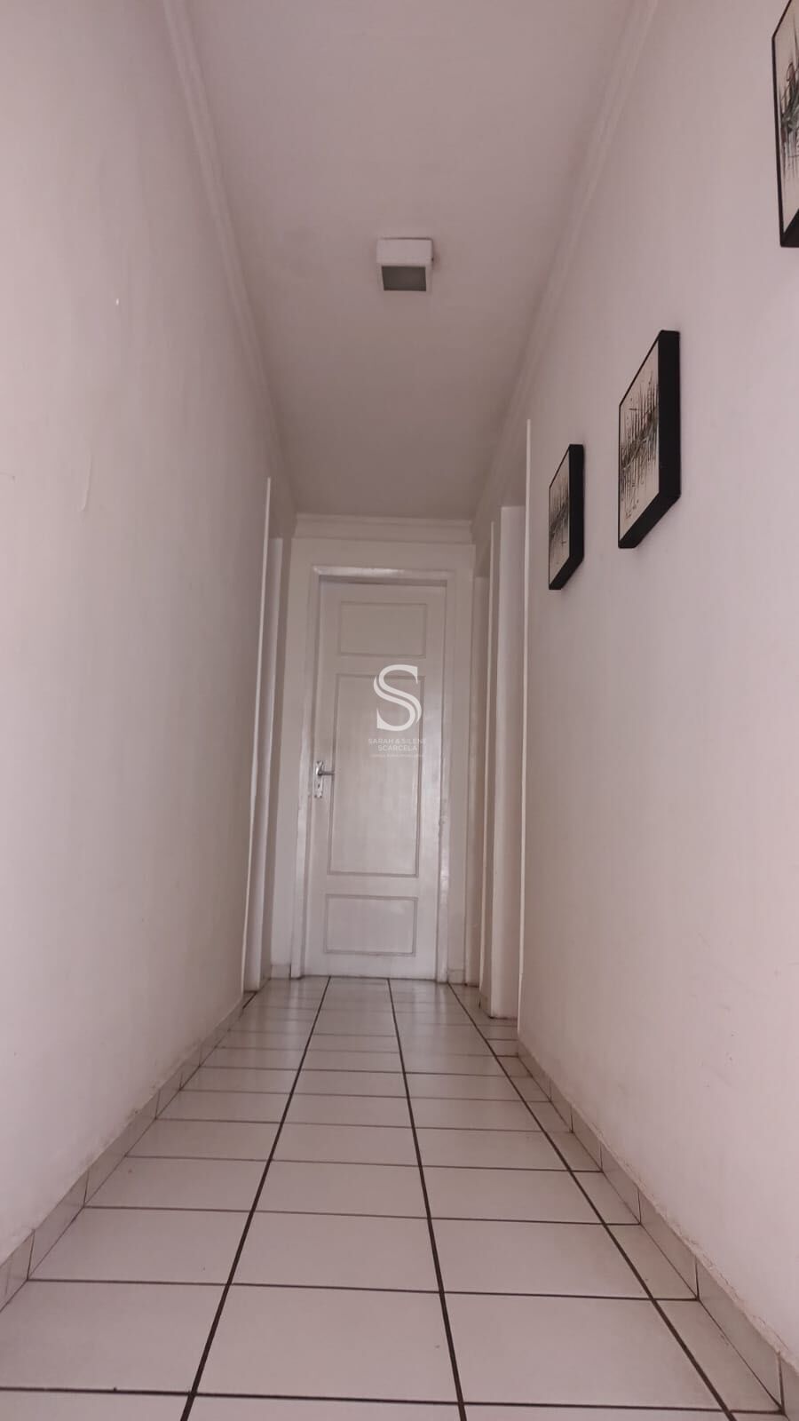 Casa, 3 quartos, 180 m² - Foto 32