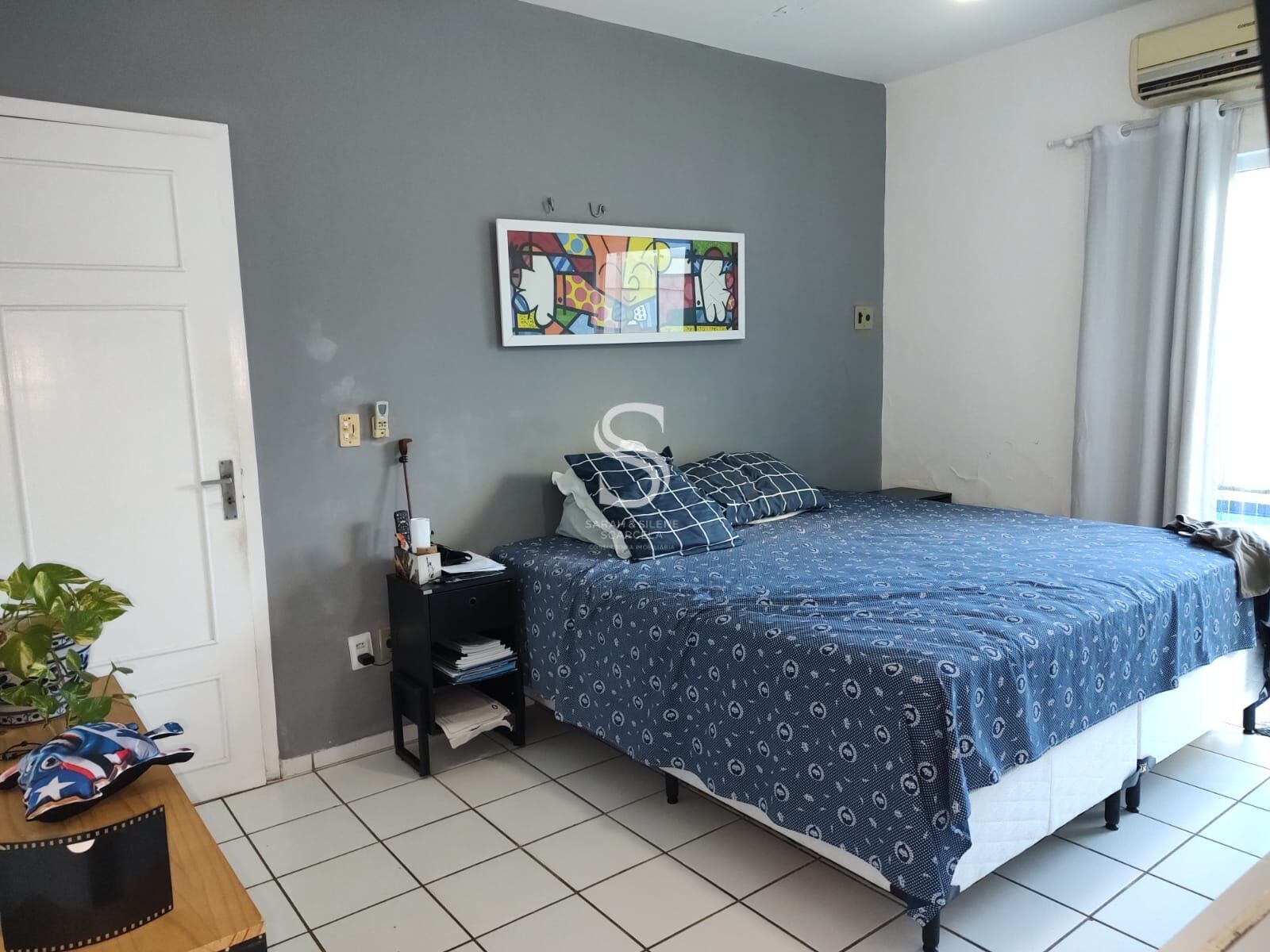 Casa, 3 quartos, 180 m² - Foto 31