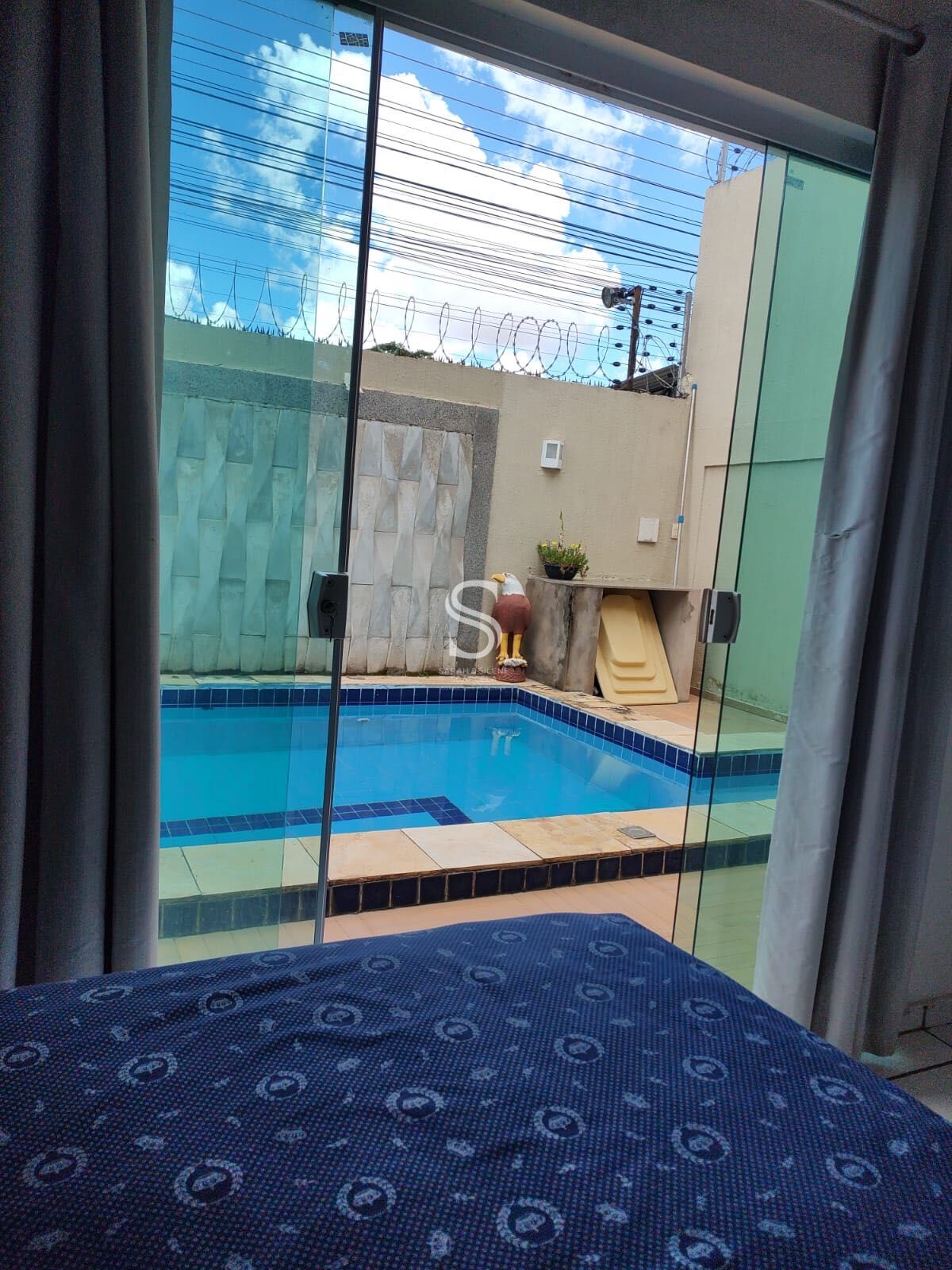 Casa, 3 quartos, 180 m² - Foto 14