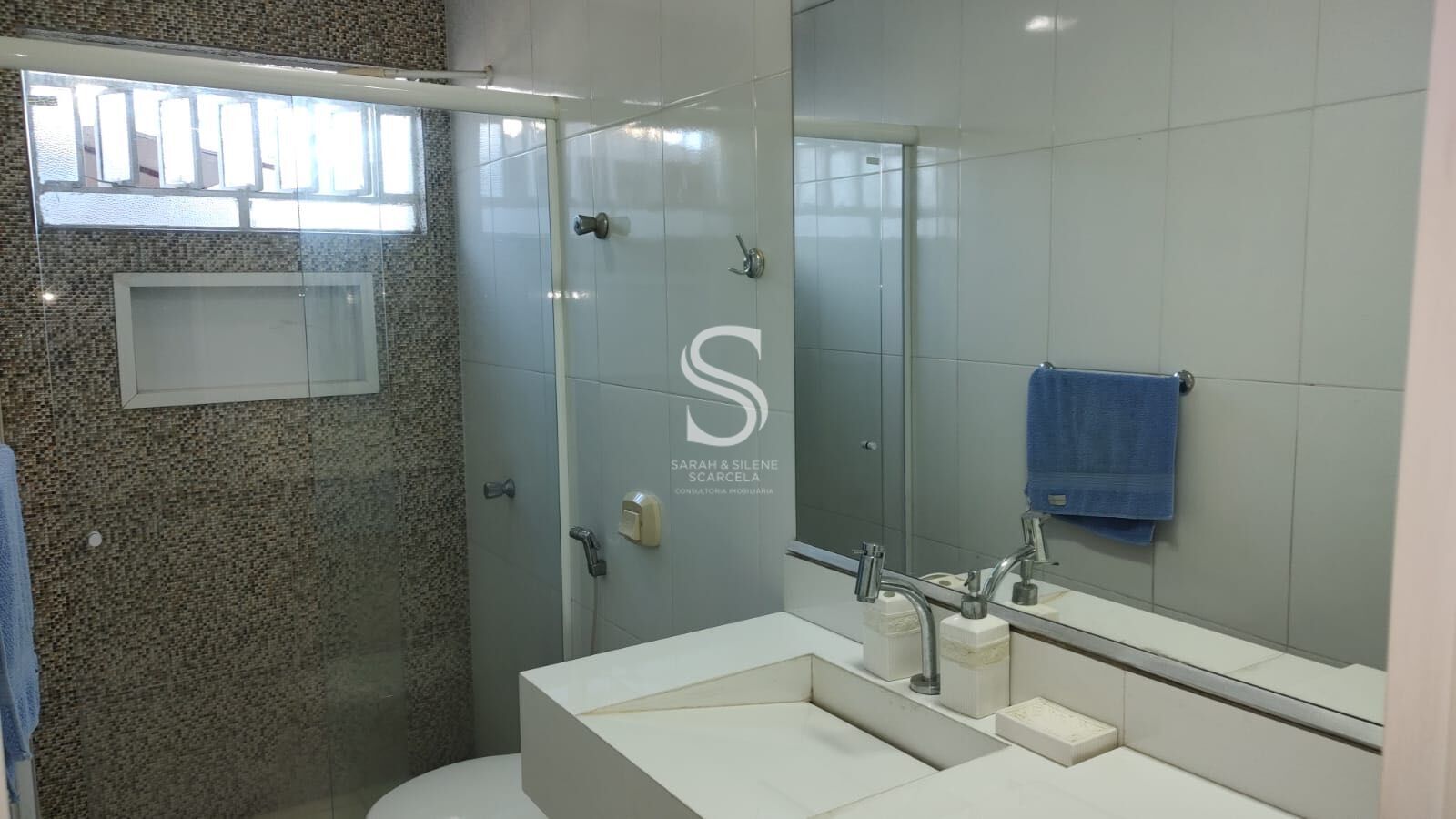 Casa, 3 quartos, 180 m² - Foto 33