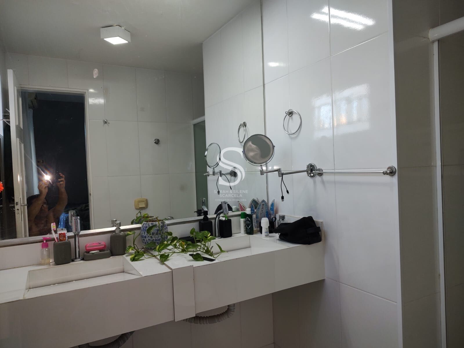 Casa, 3 quartos, 180 m² - Foto 27