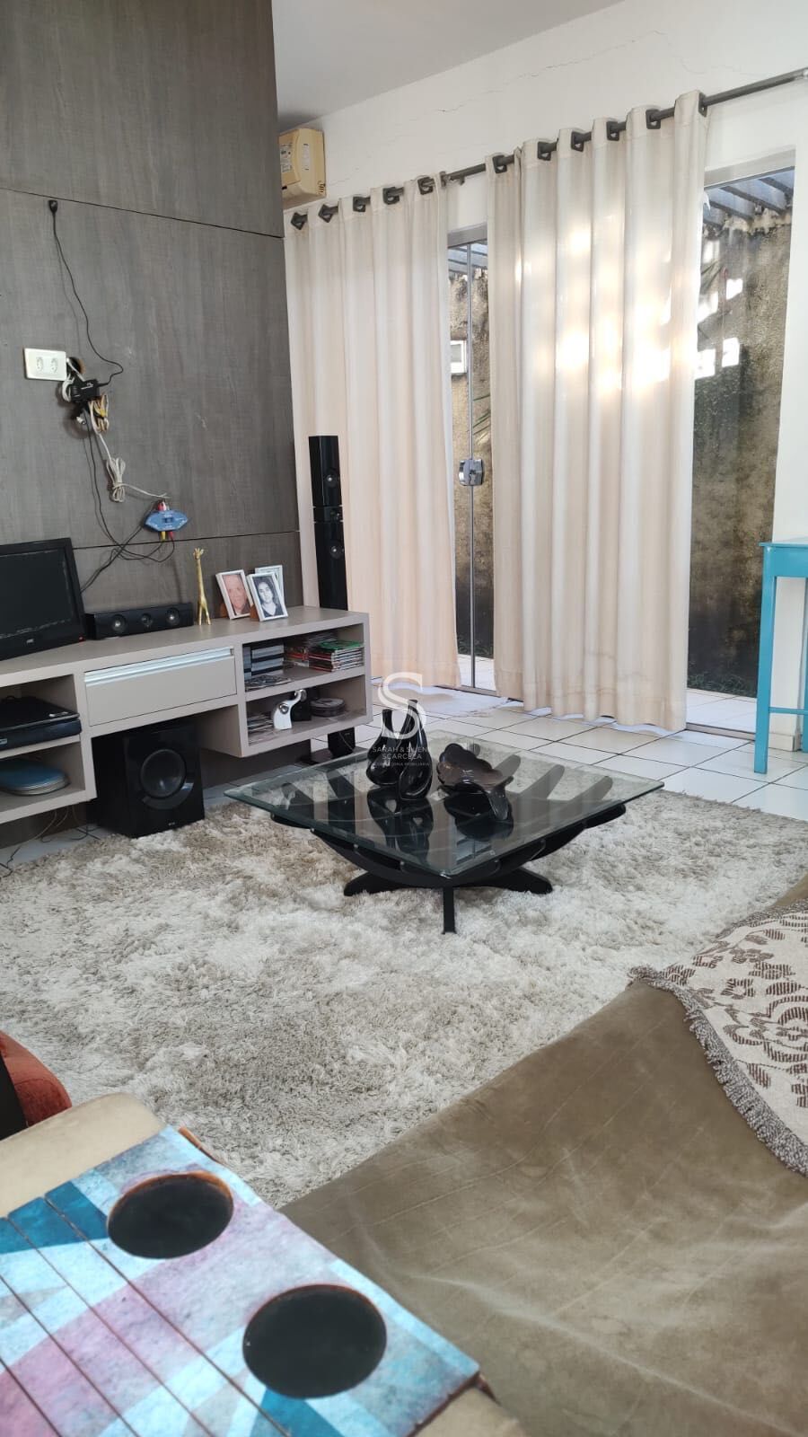 Casa, 3 quartos, 180 m² - Foto 20