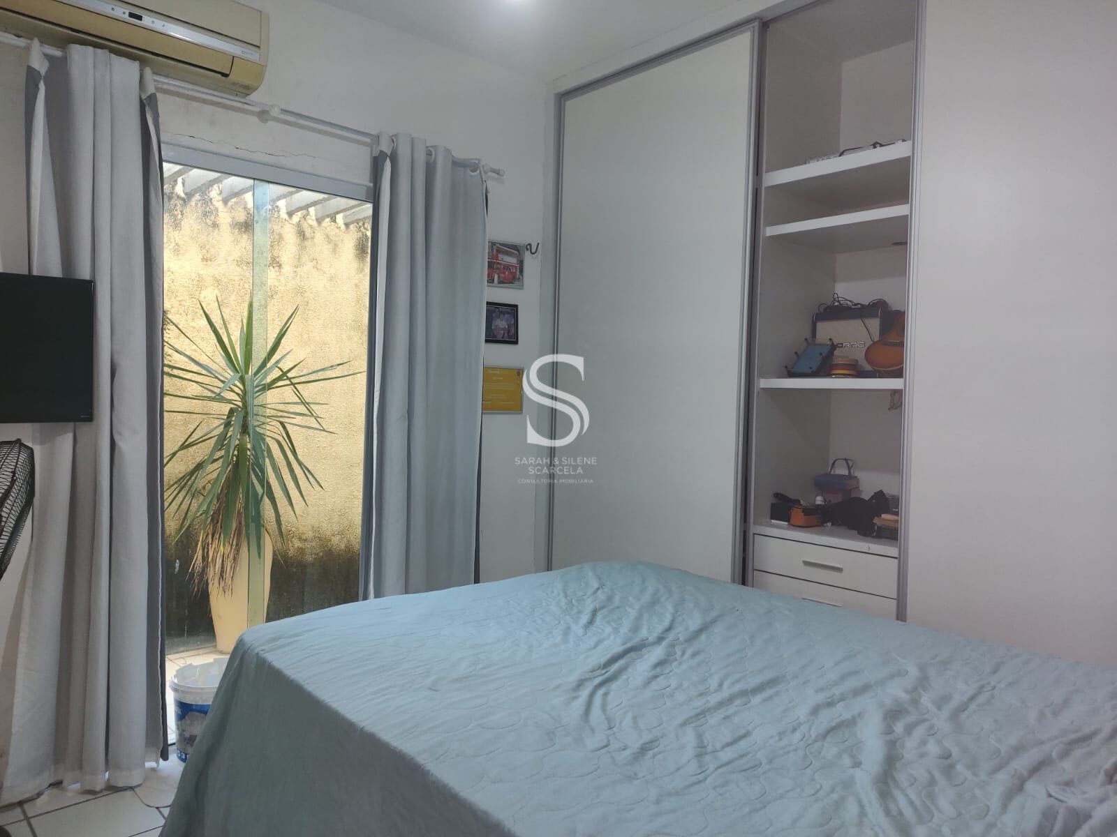 Casa, 3 quartos, 180 m² - Foto 28