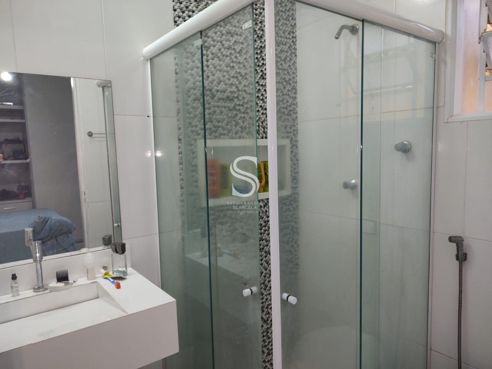 Casa, 3 quartos, 180 m² - Foto 34