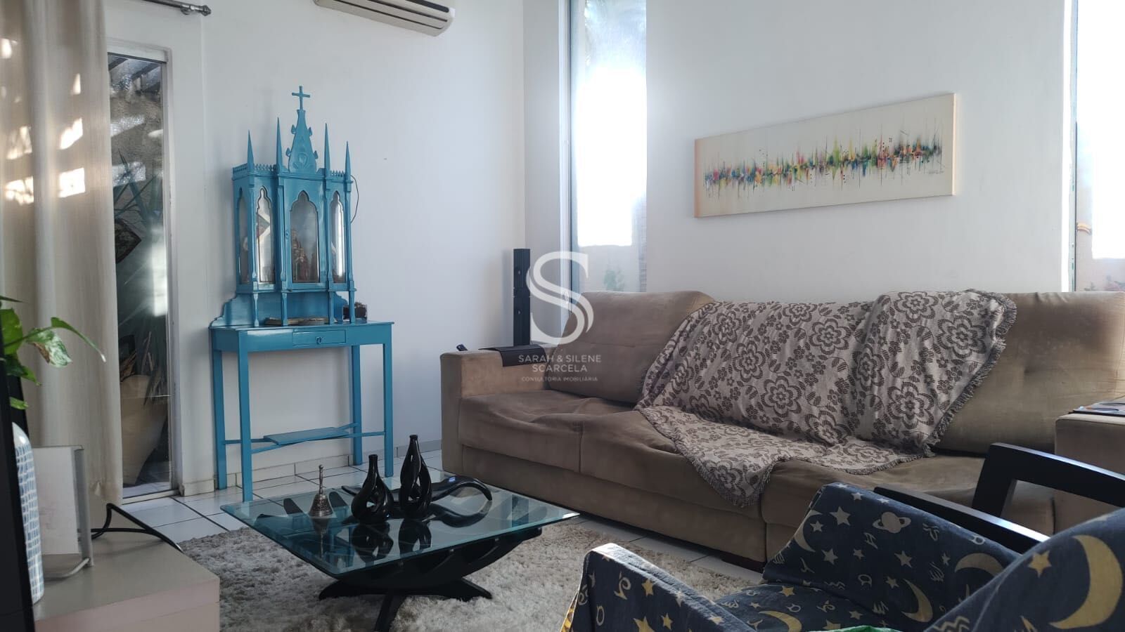 Casa, 3 quartos, 180 m² - Foto 18