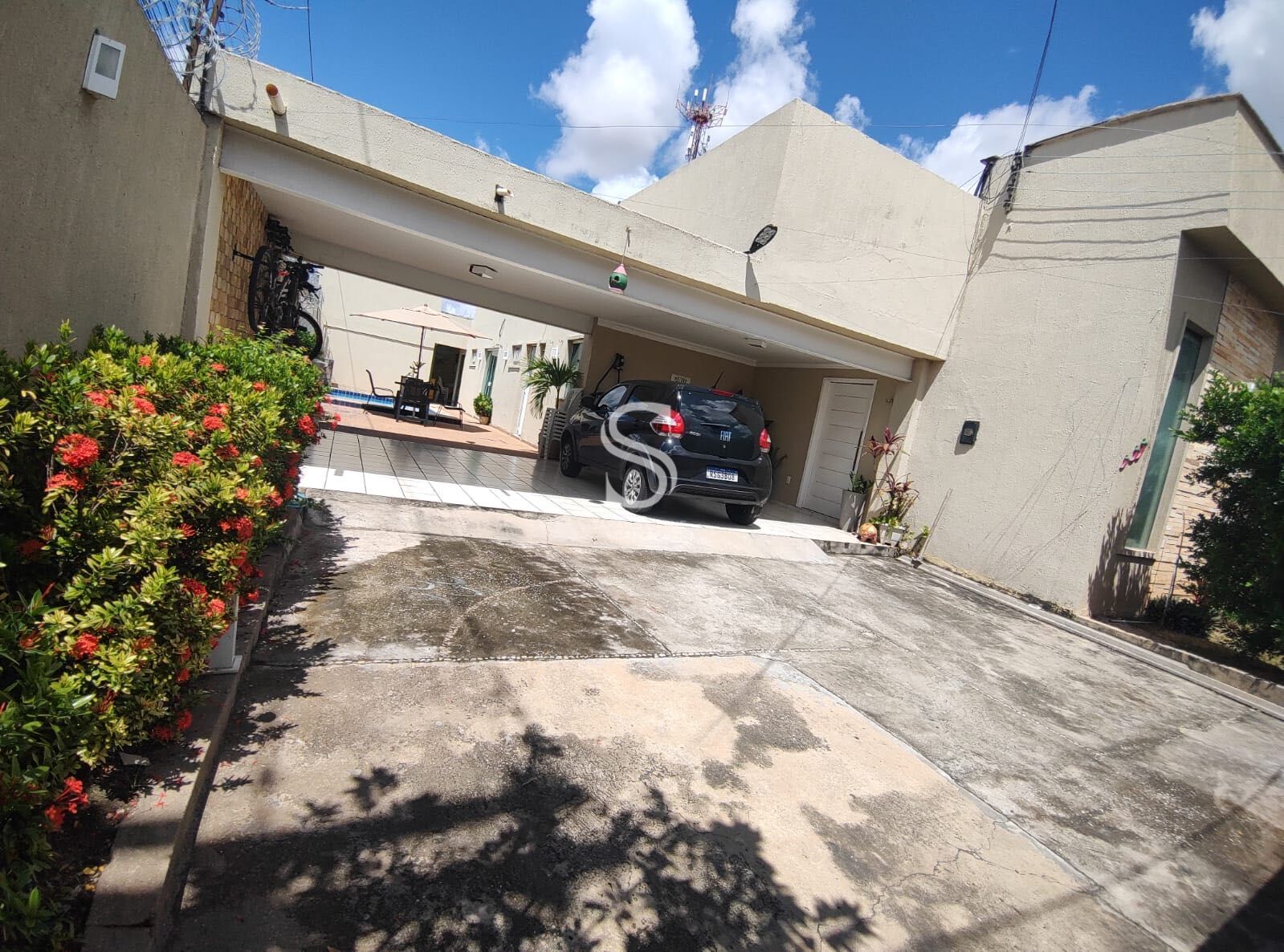 Casa, 3 quartos, 180 m² - Foto 36