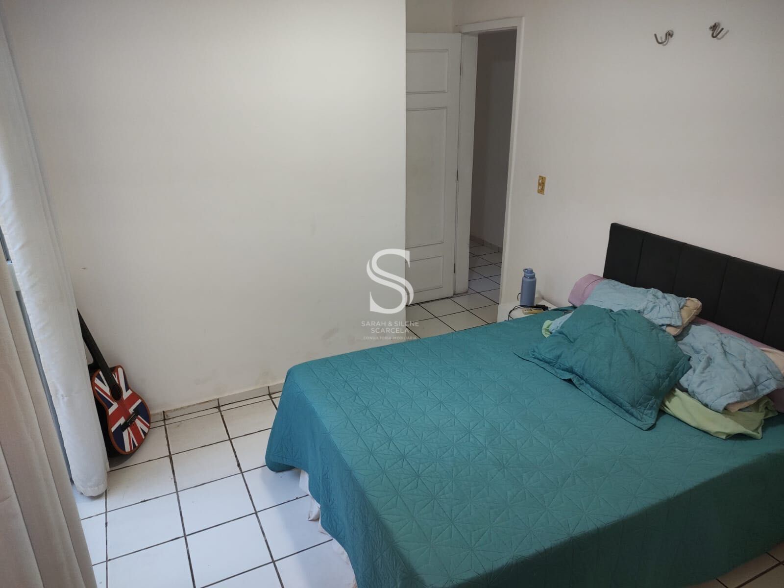 Casa, 3 quartos, 180 m² - Foto 29