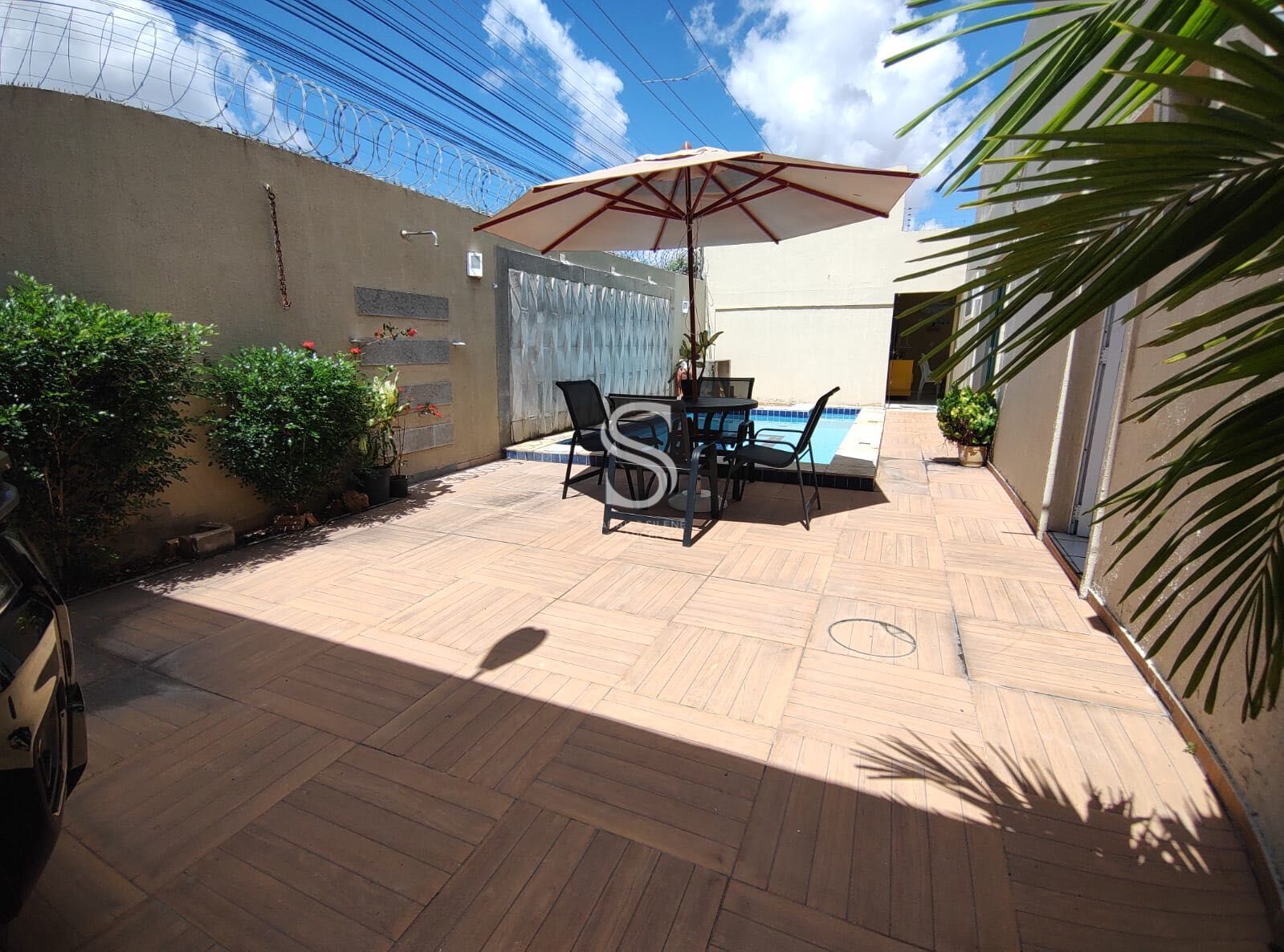 Casa, 3 quartos, 180 m² - Foto 7