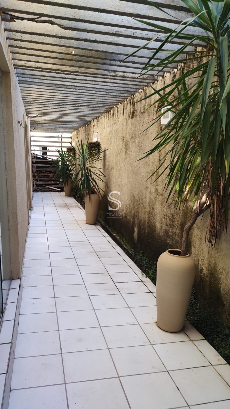 Casa, 3 quartos, 180 m² - Foto 17
