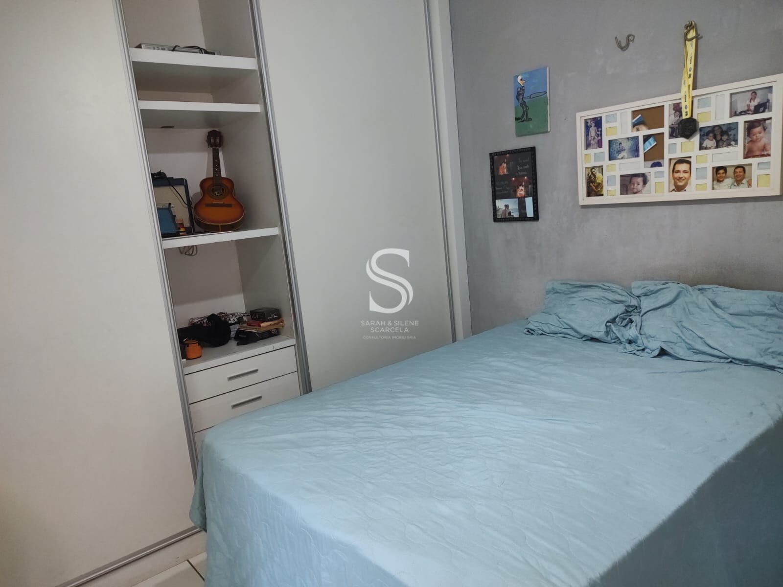 Casa, 3 quartos, 180 m² - Foto 30