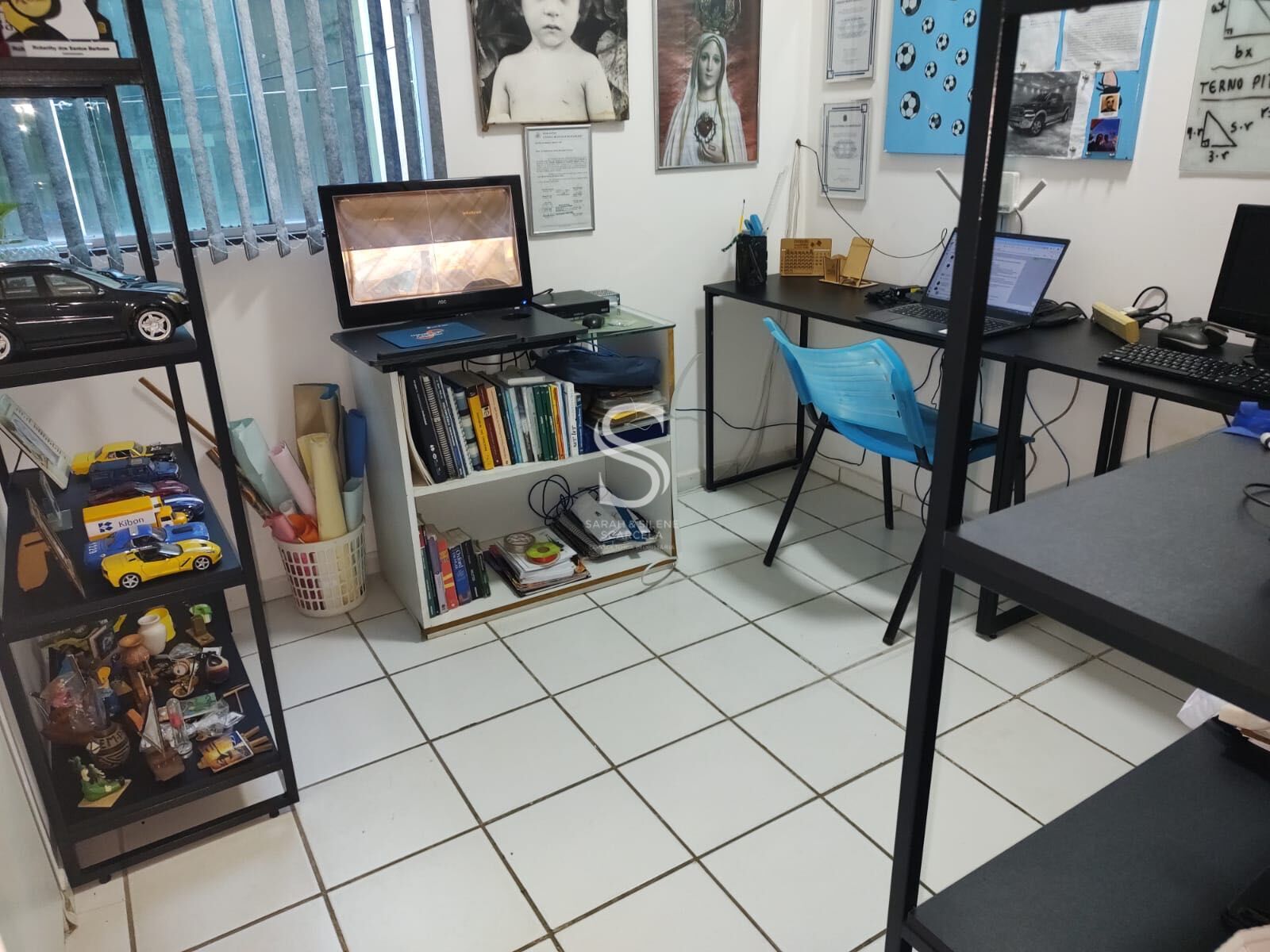 Casa, 3 quartos, 180 m² - Foto 35