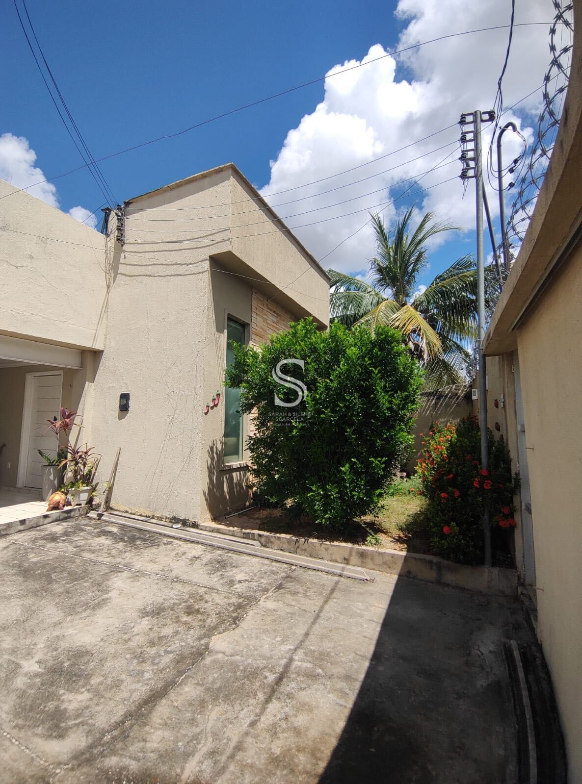 Casa, 3 quartos, 180 m² - Foto 8