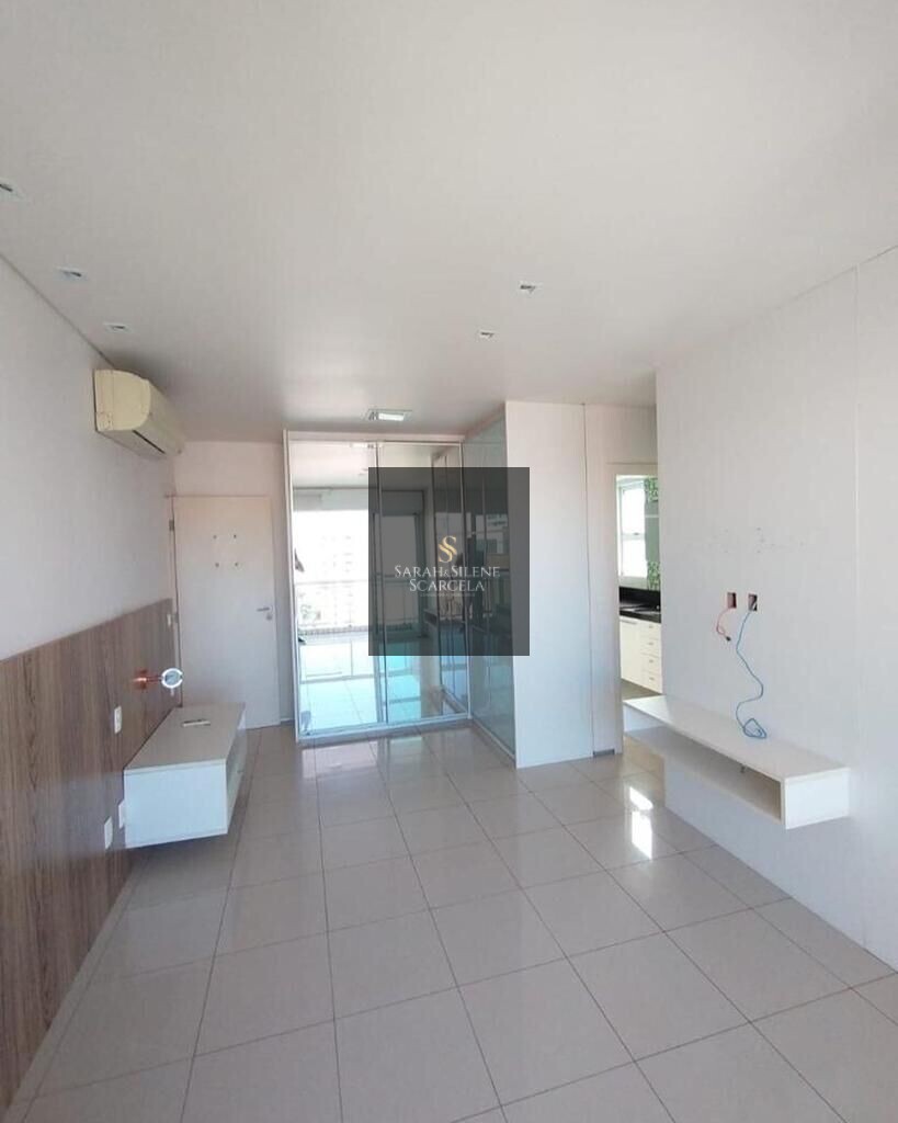 Apartamento à venda com 3 quartos, 200m² - Foto 13