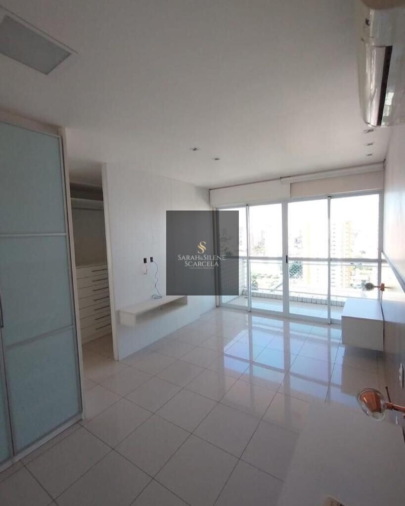 Apartamento à venda com 3 quartos, 200m² - Foto 10