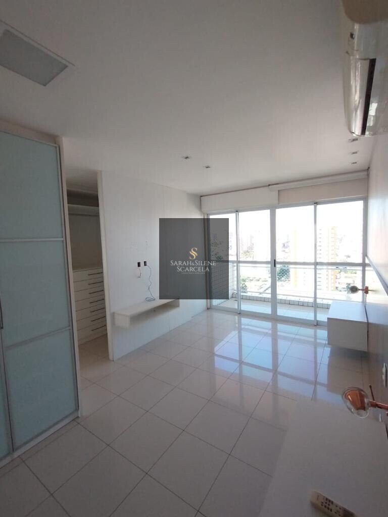 Apartamento à venda com 3 quartos, 200m² - Foto 9