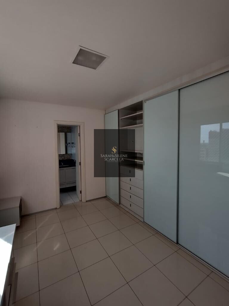 Apartamento à venda com 3 quartos, 200m² - Foto 15