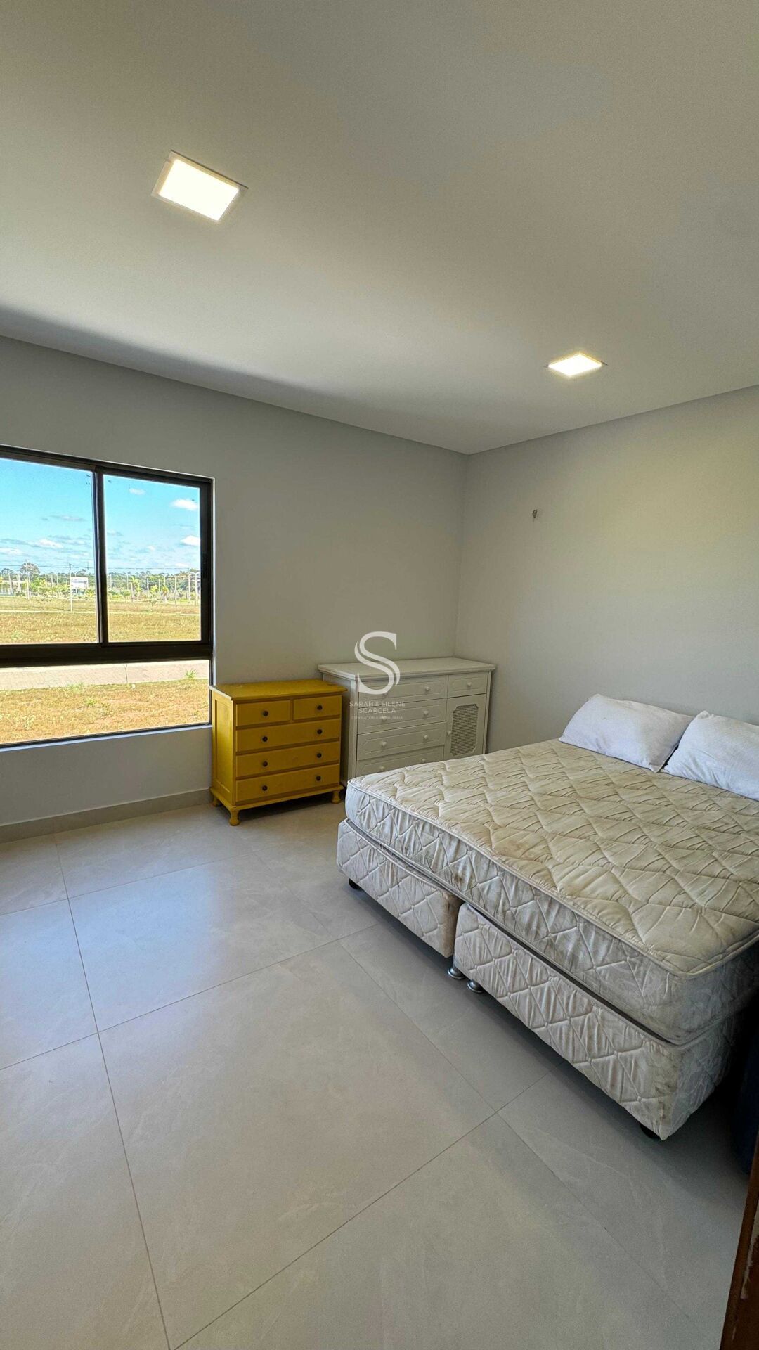 Casa de Condomínio à venda com 4 quartos, 208m² - Foto 15