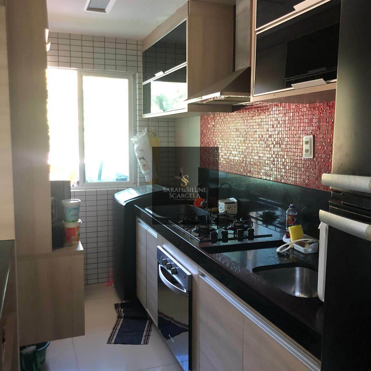 Apartamento à venda com 2 quartos, 69m² - Foto 22