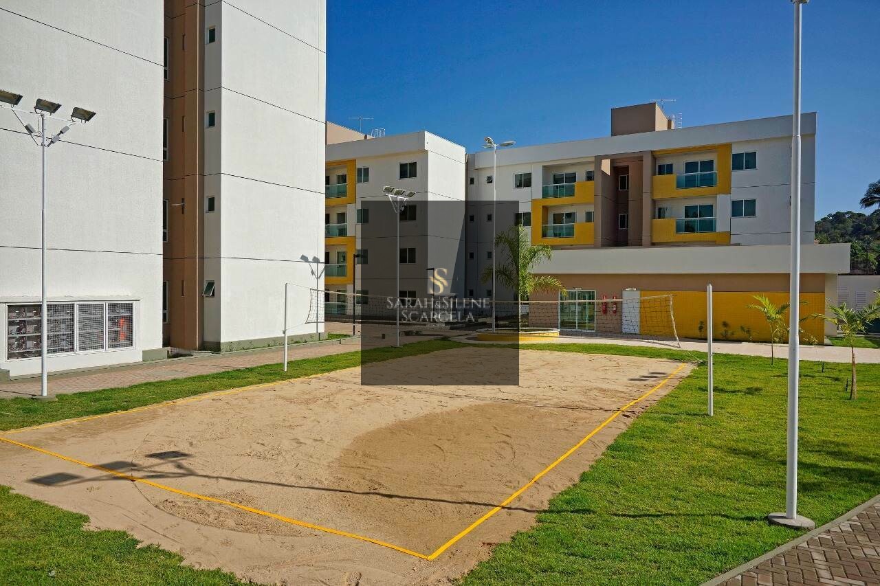 Apartamento à venda com 2 quartos, 69m² - Foto 14