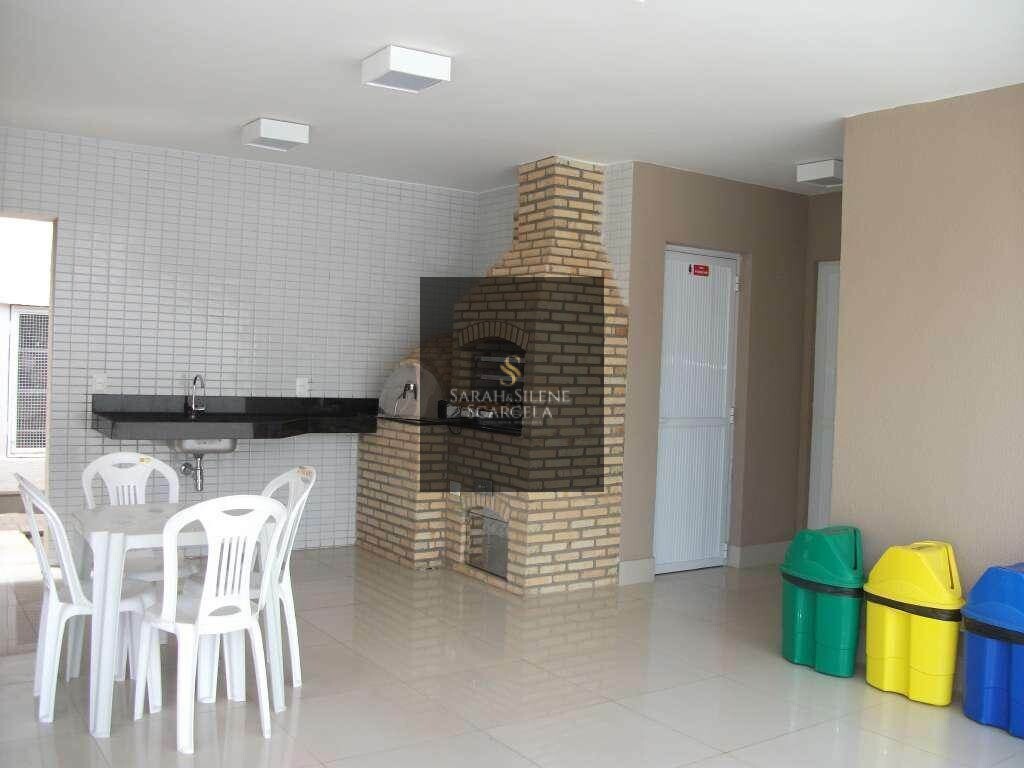 Apartamento à venda com 2 quartos, 69m² - Foto 15