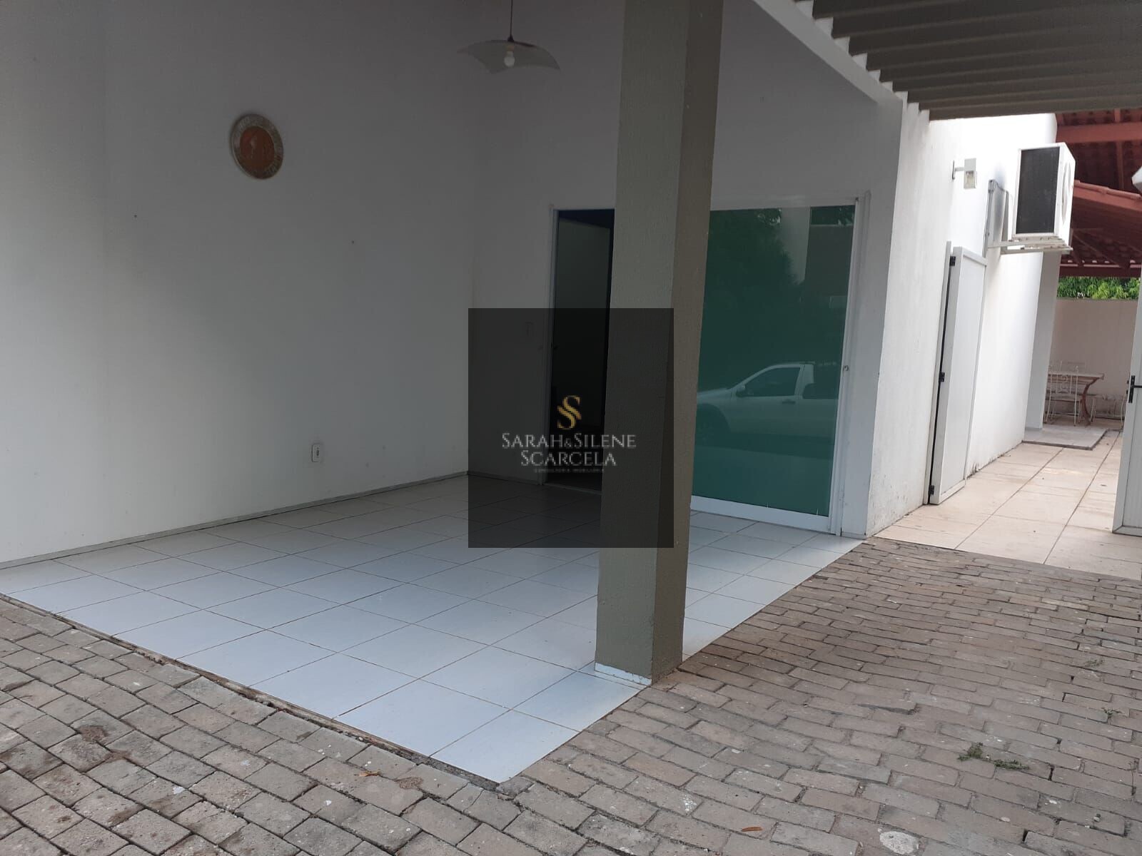 Casa de Condomínio à venda com 4 quartos, 146m² - Foto 15