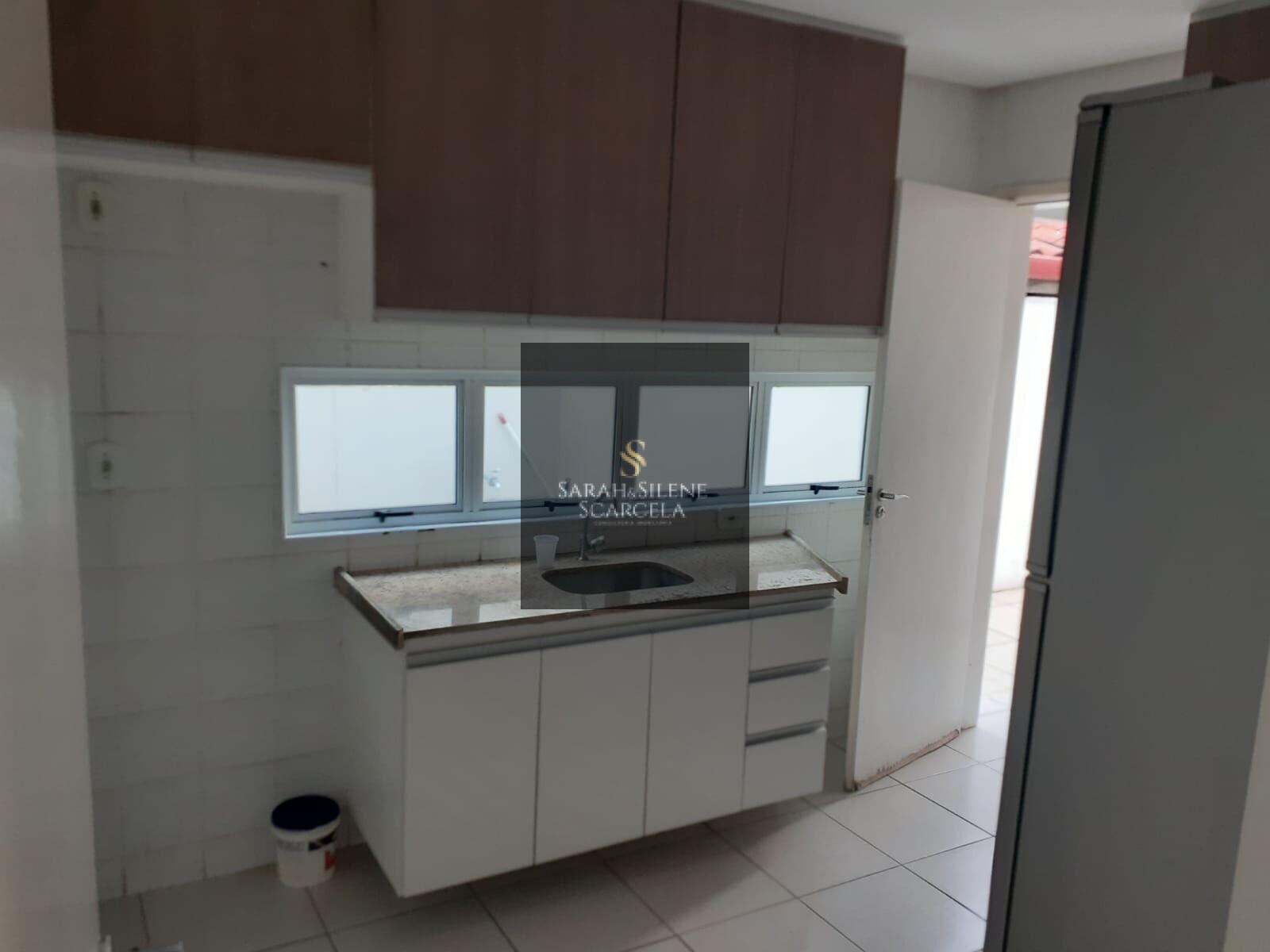 Casa de Condomínio à venda com 4 quartos, 146m² - Foto 18