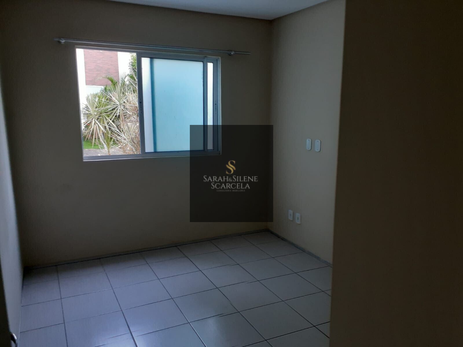 Casa de Condomínio à venda com 4 quartos, 146m² - Foto 19