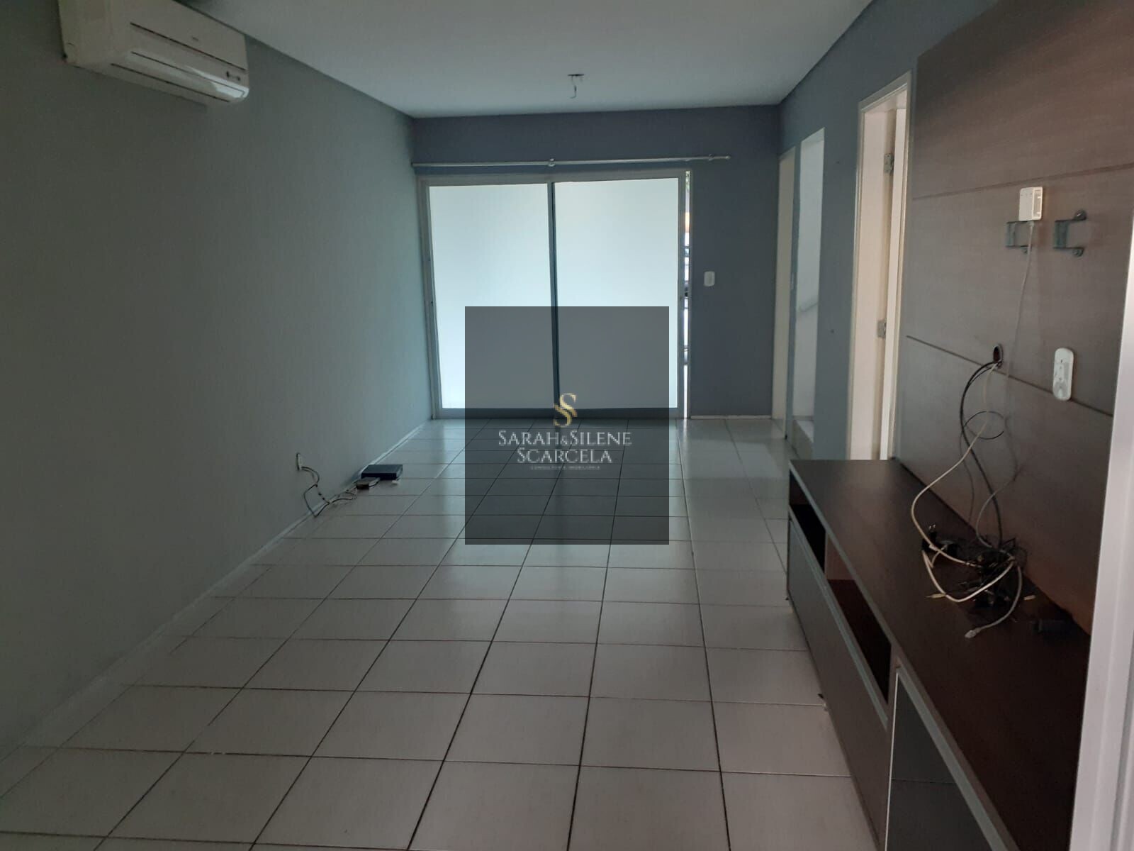 Casa de Condomínio à venda com 4 quartos, 146m² - Foto 16