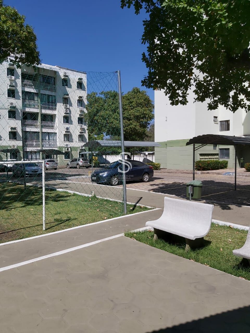 Apartamento, 2 quartos, 67 m² - Foto 2