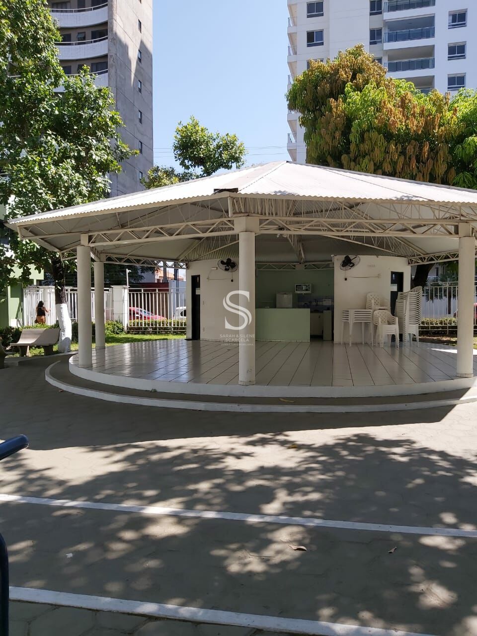 Apartamento, 2 quartos, 67 m² - Foto 4