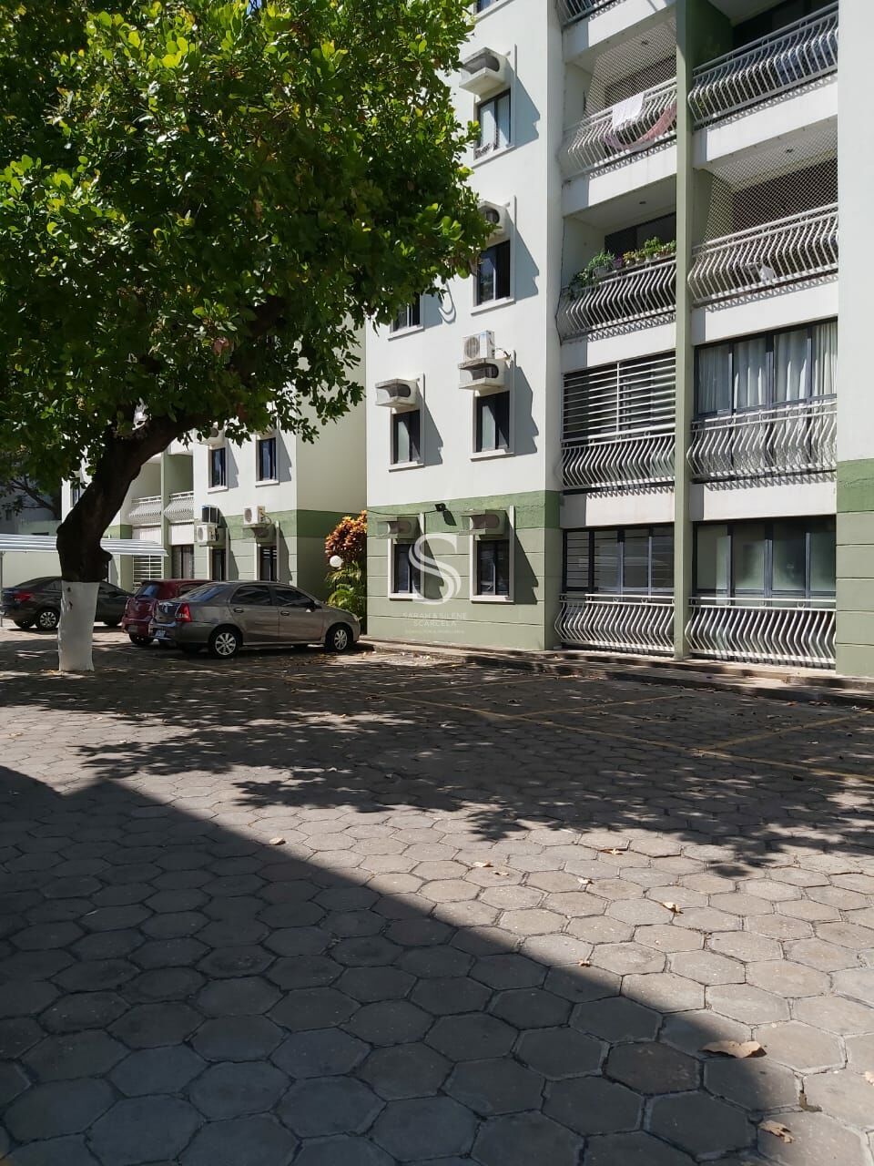 Apartamento, 2 quartos, 67 m² - Foto 7