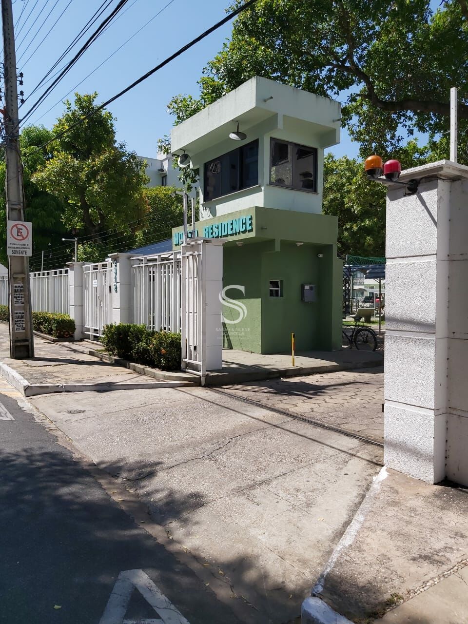 Apartamento, 2 quartos, 67 m² - Foto 1